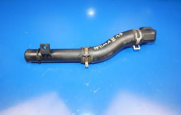 KIA Optima Engine coolant pipe/hose 25412C2200