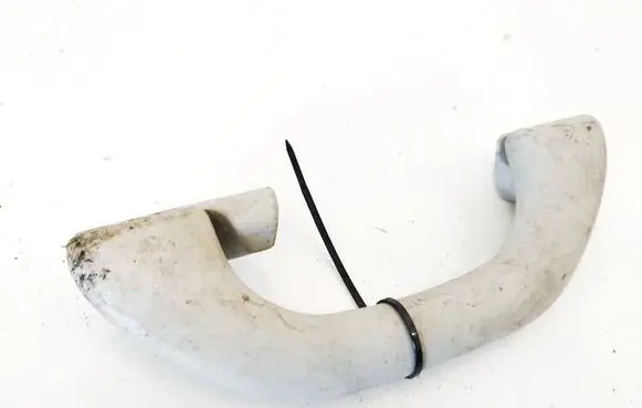 Volkswagen Sharan Rear interior roof grab handle 7M3857607