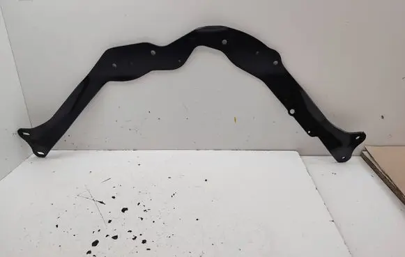 Ford Mustang VI Other engine bay part M291C154AE