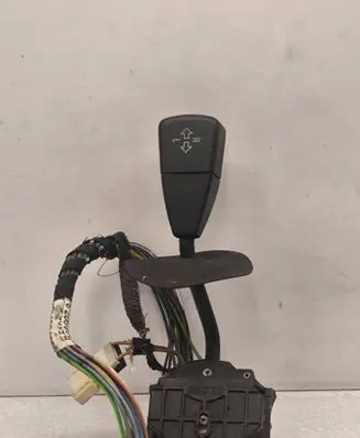 BMW 3 E36 Indicator stalk 39464