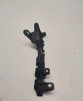 Mercedes-Benz E W213 Other engine bay part A2138310400