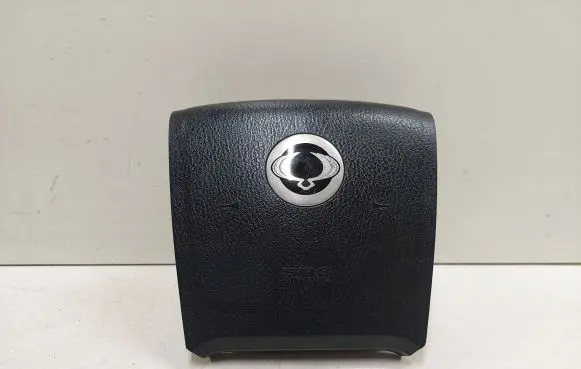 SsangYong Rexton Steering wheel airbag 8620021500 AB53F2S370102
