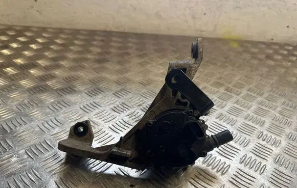 KIA EV6 Electric auxiliary coolant/water pump 220120S1A1 P0049880