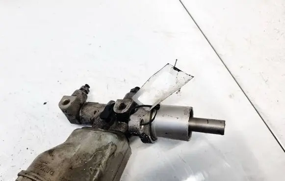 Citroen C5 Master brake cylinder 
