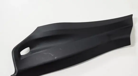 BMW X1 F48 F49 Other interior part 7392879