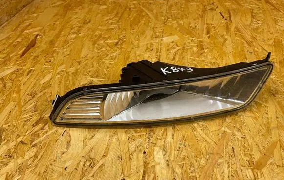 Ford Mondeo MK V Front fog light EM2B15A202AB
