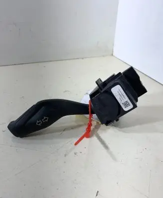 Ford C-MAX I Indicator stalk AV6T13335AB