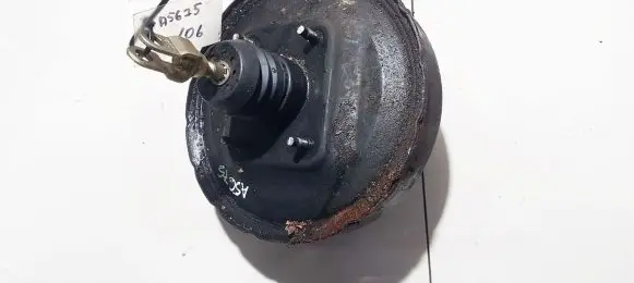 Mitsubishi Space Star Brake booster 0204024059 104369