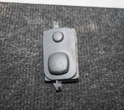 Audi A8 S8 D2 4D Other devices 4D0907703B
