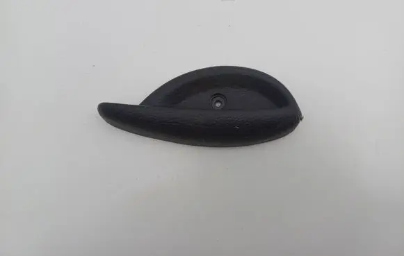 Chevrolet Matiz Seat adjustment handle 