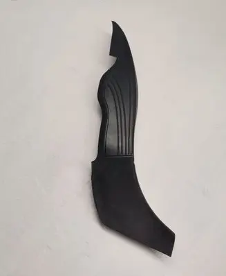 BMW 7 G11 G12 Other sill/pillar trim element 7342961