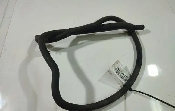Mazda 3 I Engine coolant pipe/hose 