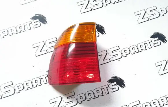 BMW 5 E39 Rear/tail lights 6900213