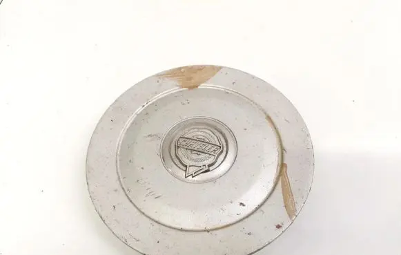 Chrysler 300 - 300C Original wheel cap