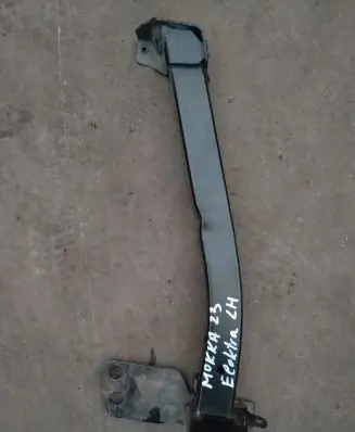 Opel Mokka B Other front suspension part 9836341080