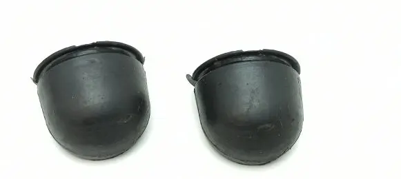 Mercedes-Benz 250 280 C CE W114 Other trunk/boot trim element