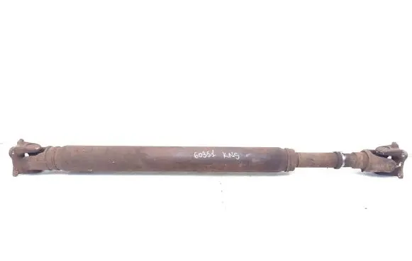 Toyota Land Cruiser (J120) Middle center prop shaft 