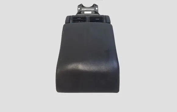 Opel Vectra C Armrest 13171946 1045579