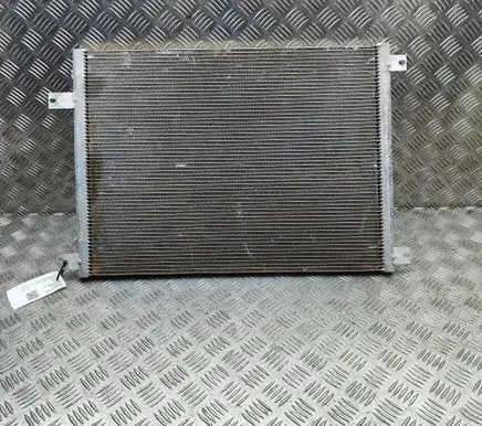 BYD Atto 3 A/C cooling radiator (condenser) KD8105020