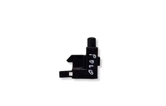 Volkswagen Polo IV 9N3 Sensor 1J0947561