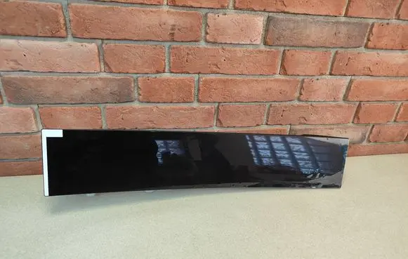 BMW 3 G20 G21 Screen/display/small screen 5A7B2D7 5A55E97 5A641E6