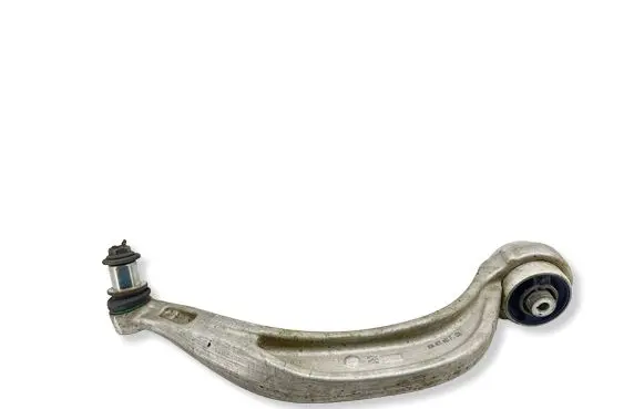 Audi A6 Allroad C8 Front control arm 80A407693F