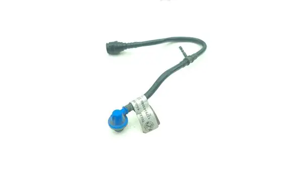 Fiat Ducato Valve vacuum T0222