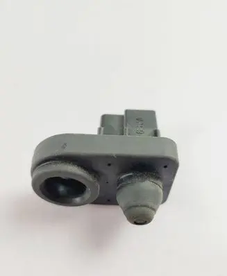 Nissan Pathfinder R52 Rear door sensor 632A