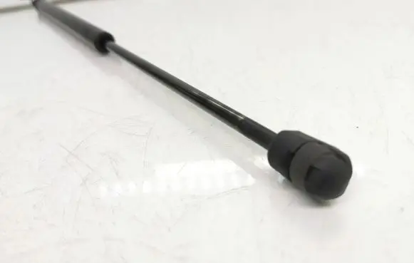 Ford Kuga I Tailgate/trunk strut/damper 8V41S406A10BB 5739zs