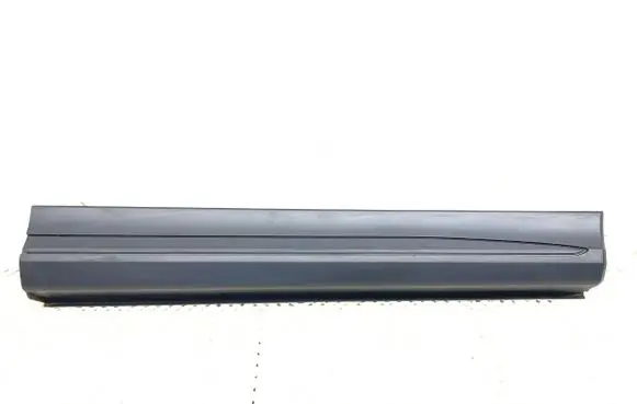 Mitsubishi Eclipse Cross Front door trim (molding) 5727A510