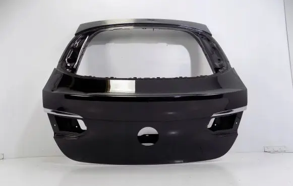 Mercedes-Benz GLC X253 C253 Tailgate/trunk/boot lid