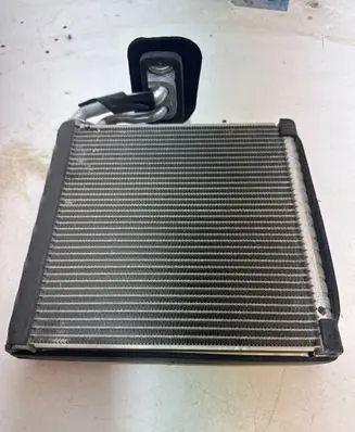 Ram 1500 Air conditioning (A/C) radiator (interior) SAEJ2842 1234V