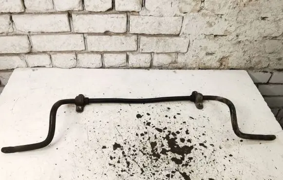 Mini Cooper Countryman R60 Front anti-roll bar/sway bar