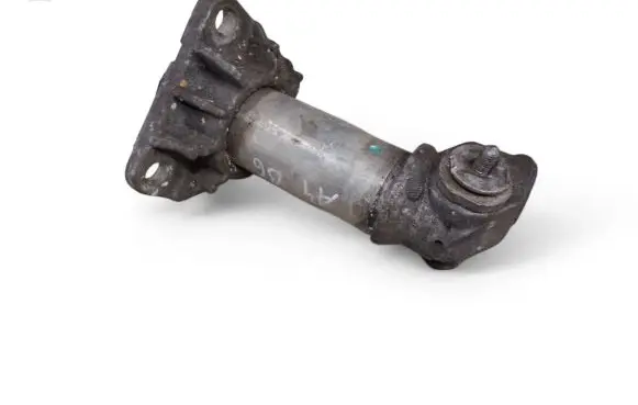 Audi A4 S4 B6 8E 8H Front bumper shock/impact absorber 8E0807134B