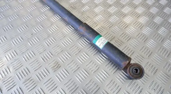 Suzuki Grand Vitara II Rear shock absorber/damper 4170065J00