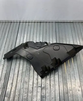 BMW X5 F15 Fender mounting bracket 7337093