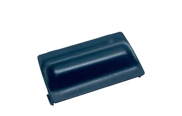 Seat Altea XL Sun solar sensor 5P0907539B