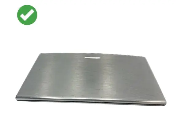 Mercedes-Benz R W251 Other center console (tunnel) element A2516800317 A2516801096 X002309932