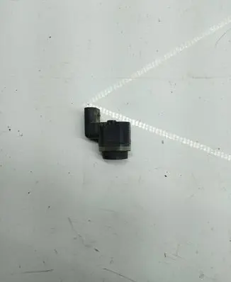 Parking PDC sensor