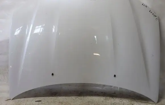 Mitsubishi ASX Engine bonnet/hood ASXLIFTMASKA
