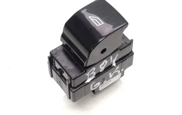 Polestar 2 Electric window control switch 32334084