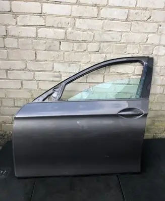 BMW 5 F10 F11 Front door