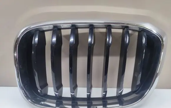 BMW X3 G01 Front grill 19297610