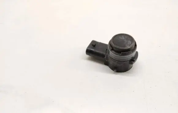 Land Rover Discovery Sport Parking PDC sensor Fk7215k859ca