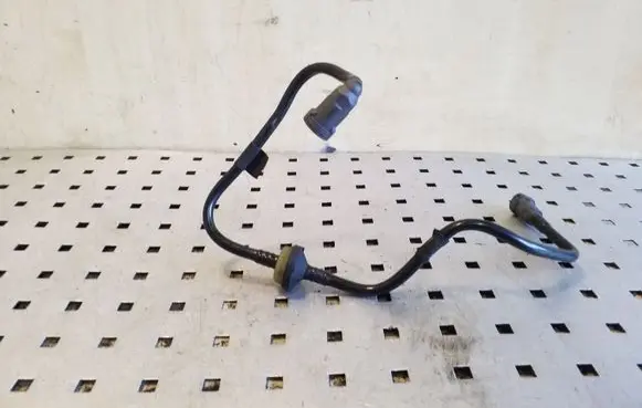 Peugeot 508 Fuel line pipe X215114