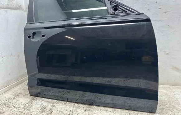 Audi A6 S6 C7 4G Front door 