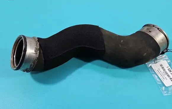 BMW X5 F15 Intercooler hose/pipe IMPRK1539267