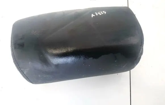 Lexus IS 220D-250-350 Front seat headrest 
