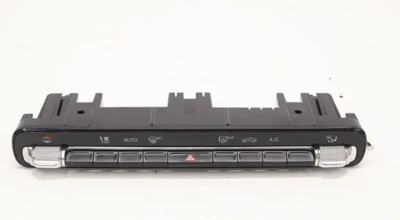 Mercedes-Benz B W247 Other switches/knobs/shifts A2479056503