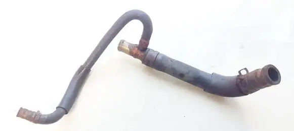 Mazda 6 Engine coolant pipe/hose
